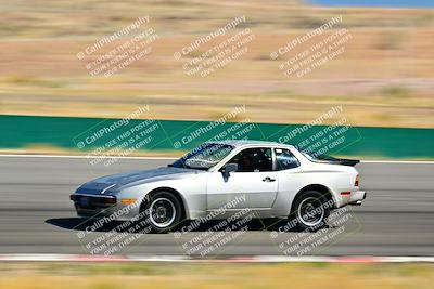 media/Mar-23-2025-West Coast Racing (Sun) [[de161b708f]]/Yellow Group/Session 2 (Turn 1)/